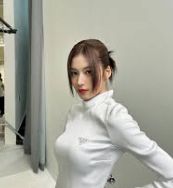 服务认证执行