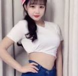 何安琪