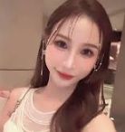 服务凭证留存