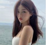 行业备案更新