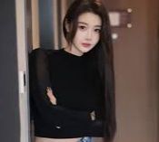 公司档案图片