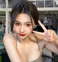 移动反馈预览