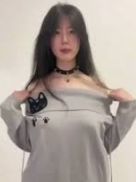 轻量预约切换