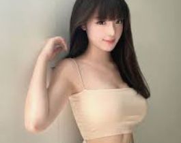 苏俊逸